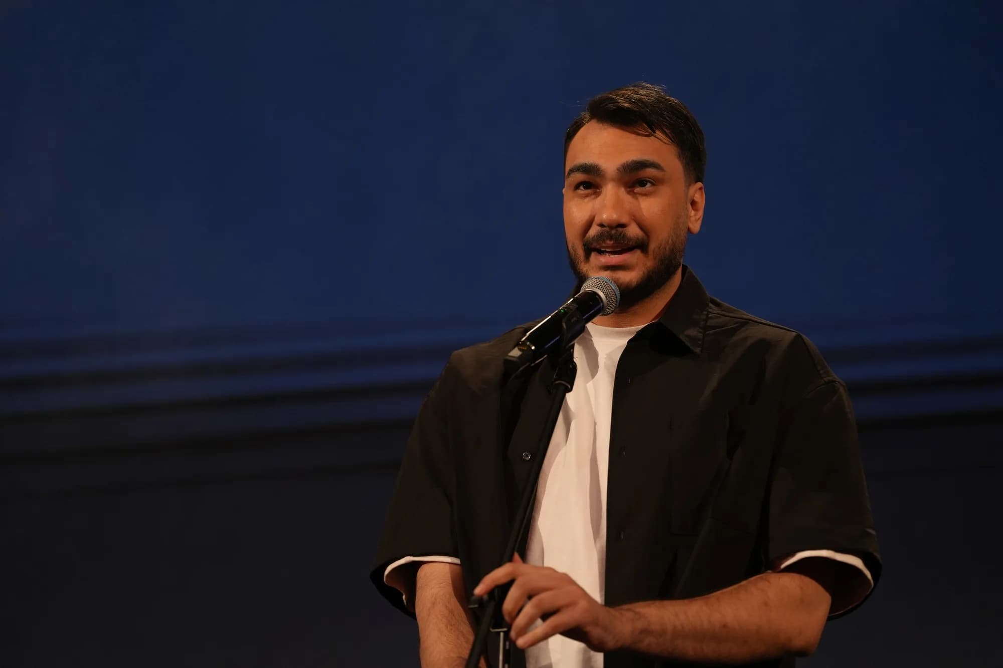 عکس ۲