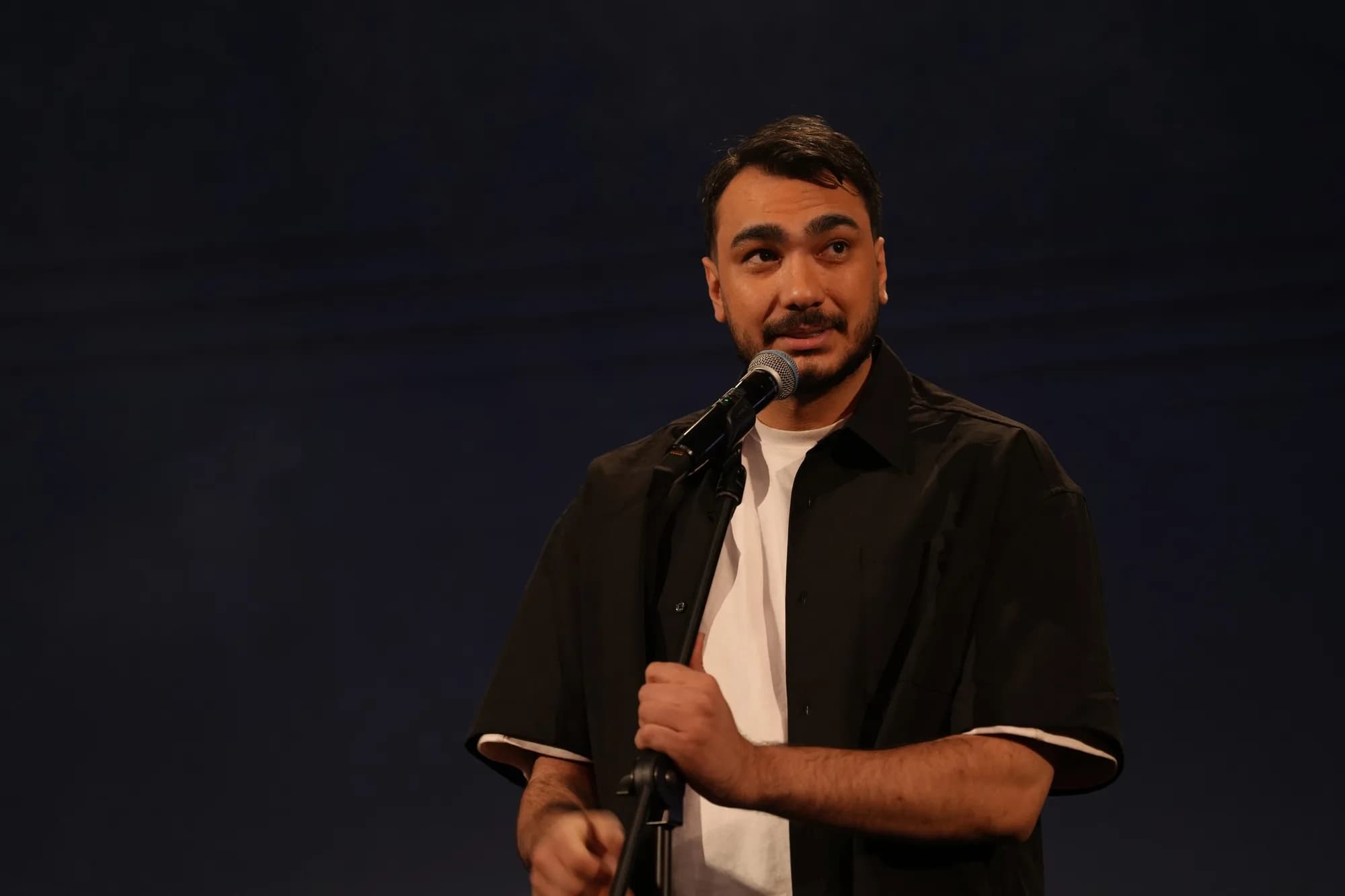 عکس ۱۴
