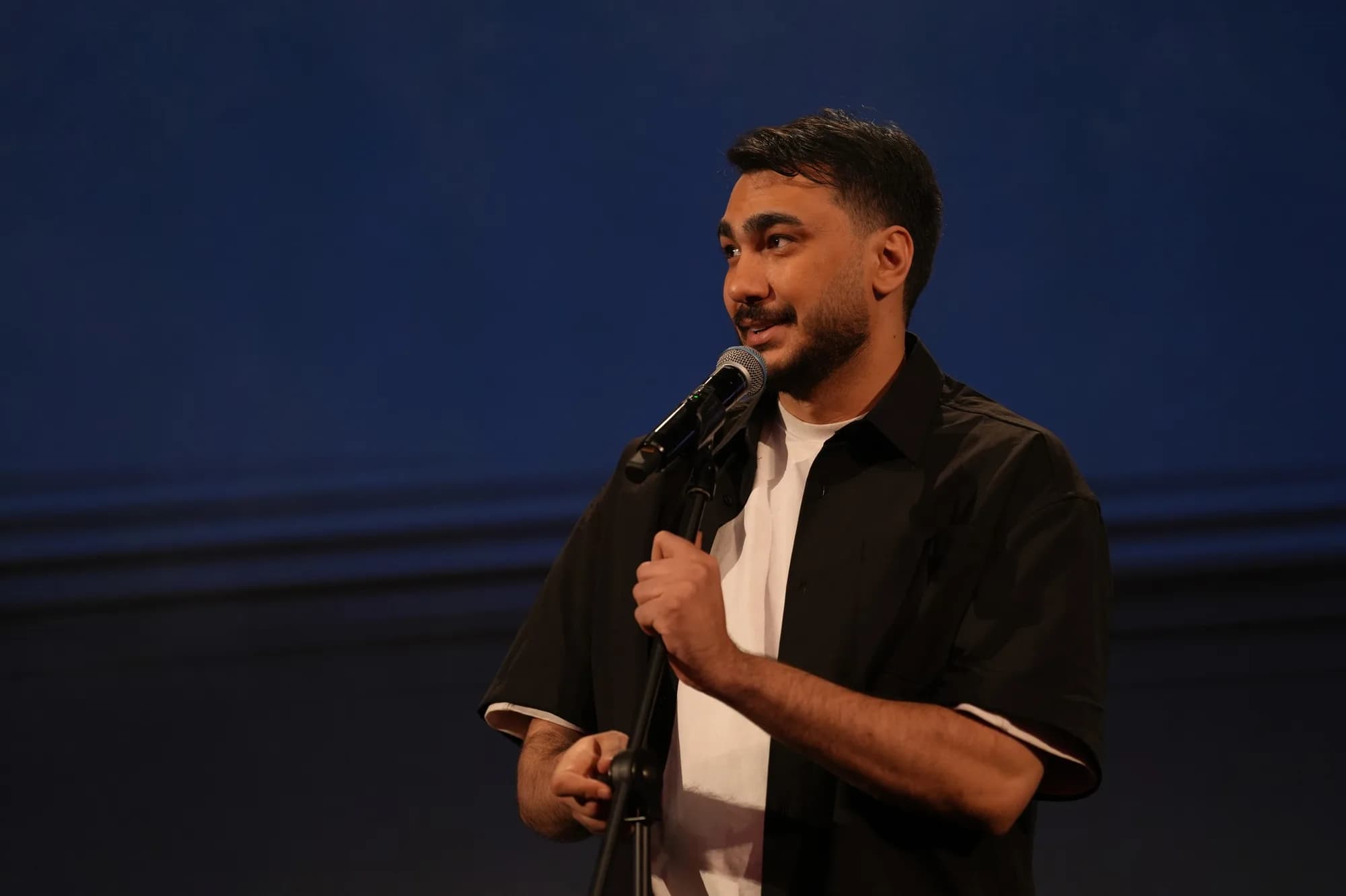 عکس ۱۶