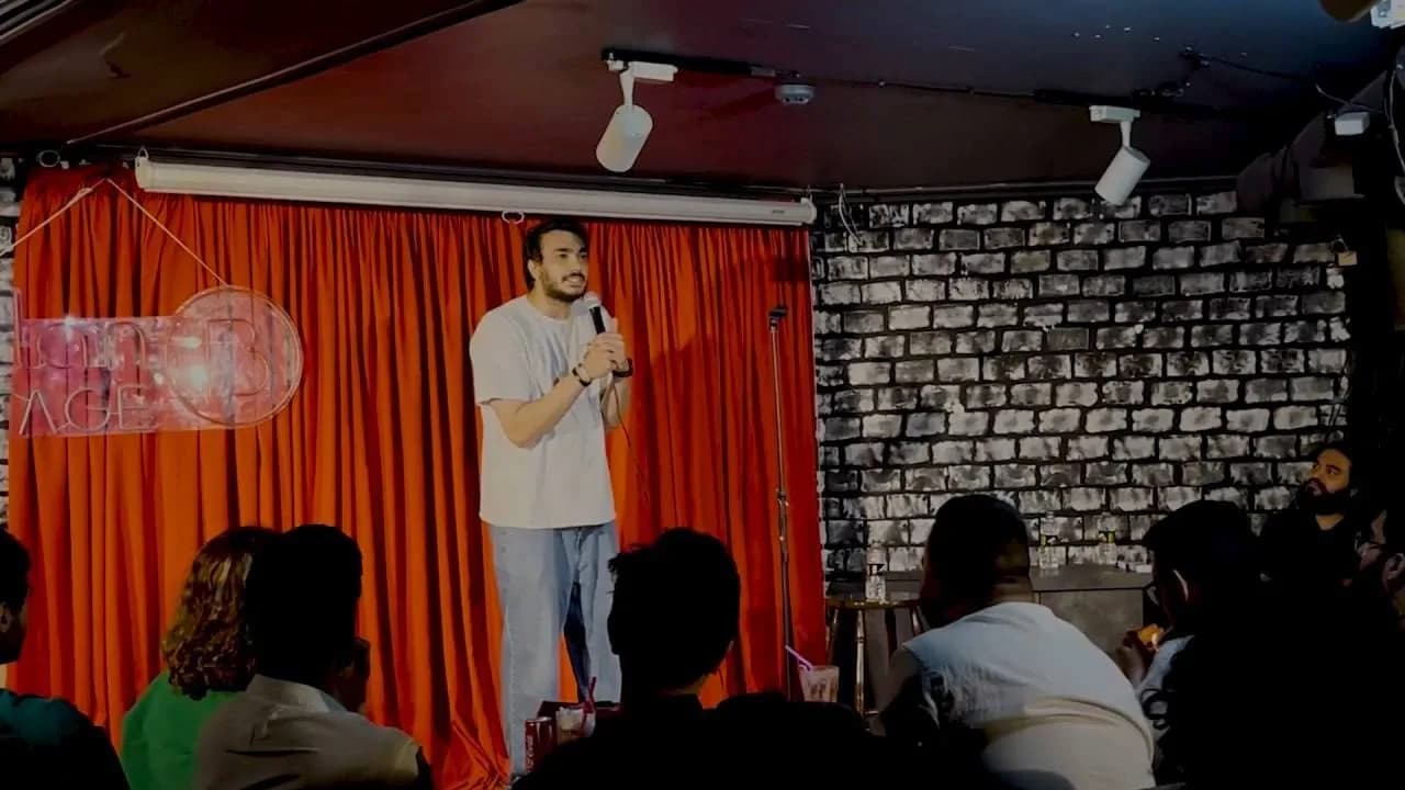 عکس ۳
